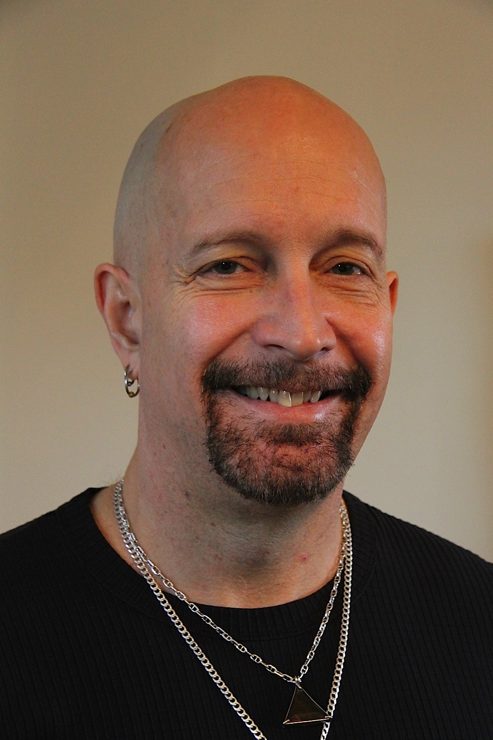 Upcoming Events April 2012 Abington REIKI Share Upcoming Events April 2012 Abington REIKI Share